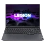 Ноутбук Lenovo Legion 5 Pro 16ACH6H (82JQ00FBUS_64)