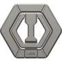 Держатель UAG Magnetic Ring Stand Titanium (964443113636) for iPhone 16 I 15 I 14 I 13 I 12 series