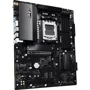ASRock B850 PRO-A