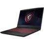 Ноутбук MSI Pulse GL66 12UGKV (GL6612UGKV-465US): Тип екрану матовый