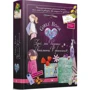 М. Лекре, С. Ґалле, Де К. Р. Люз: Girls’ Book. Ідеї, які варто втілити в життя!: Производитель Час Майстрів