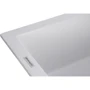 GRANADO CADIZ white (2305)