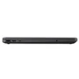 Ноутбук HP 255 G8 (45N03ES) UA: Процесор AMD Athlon 3150U (2.4 - 3.3 ГГц)