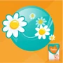 Подгузники Pampers Sleep & Play Midi Размер 3 (6-10 кг), 58 шт (4015400224211) фото 7