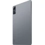 Планшет Xiaomi Redmi Pad SE 8/256GB Wi-Fi Graphite Gray (Global): Комунікації Wi-Fi, Bluetooth