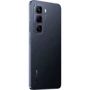 Смартфон Infinix Hot 50 8/128Gb NFC Sleek Black (UA UCRF): Оперативная память 8 ГБ