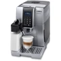 Кофеварка DeLonghi ECAM 350.75 S