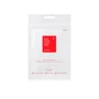 Cosrx Acne Pimple Master Patch Патчі від акне протизапальні