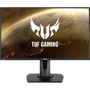 Монитор Asus VG259QM (90LM0530-B02370)