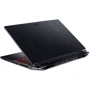 Ноутбук Acer Nitro 5 AN515-58 (NH.QM0EU.002) UA: Процессор Intel Core i7-12700H (2.3 - 4.7 ГГц) / 14 - ядерный