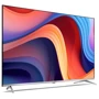 Телевизор Sharp 55GP6260E (4T-C55GP6260ES): Оснащение Smart TV, Встроенный медиаплеер
