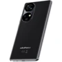 Смартфон Ulefone Note 17 Pro 12/256Gb Velvet Black (UA UCRF): Оперативна пам'ять 12 Гб