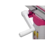 Детский стол Evo-kids (стол+ящик+надстройка) Evo-40 G: Тип Парта
