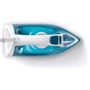 Утюг Philips GC1744/20: Подключение проводное (1.9 м)