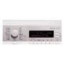 Стиральная машина AEG L 87695 WDP: Тип загрузки фронтальная