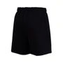 Шорты Arena Short Solid 005983-500 S черные: Страна производитель Китай