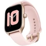 Смарт-часы Amazfit GTS 4 Rosebud Pink Approved Витринный образец фото 3