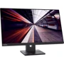 Монитор Lenovo ThinkVision E24-30 (63EDMAT2UA): Покрытие экрана матовое