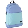 Рюкзак GoPack Сity 173-2 голубой, бирюзовый GO21-173L-2