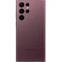 Смартфон Samsung Galaxy S22 Ultra 12/512 GB Burgundy Approved Витринный образец фото 8