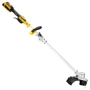 Триммер DeWalt DCMST561P1: Производитель DeWalt