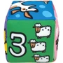 Кубики музичні K`s Kids Кубики Тварини (KA10755-GB) фото 6