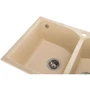 GRANADO CORDOBA ivory (1204)