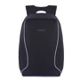 Сумка для ноутбуков Tigernu 14.3" T-B3188 Black/Grey: Форм-фактор 14.1"