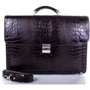 Мужской портфель Desisan коричневый (SHI217-10KR)