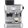 Кофеварка Cecotec Cumbia Power Espresso 20 Barista Aromax