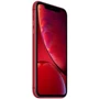 Apple iPhone XR 64GB Red (MRY62) Approved Витринный образец: Производитель Apple