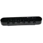 Бридж PAXPHIL BM022 (Black)