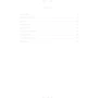 Михайло Коцюбинський: Persona grata. Збірка: ISBN 978-611-01-2255-9