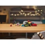 Конструктор LEGO DREAMZzz Реактивный геймпад Купера 266 деталей (71489) фото 7