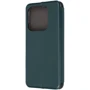 Чохол для телефона ArmorStandard G-Case Green для Xiaomi Redmi Note 14 4G (ARM83437): Сумісність Xiaomi Redmi Note 14 4G