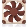 Кулер Noctua NF-A9 PWM