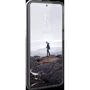 Аксессуар для смартфона Urban Armor Gear UAG [U] Lucent Ash (21281N313131) for Samsung G991 Galaxy S21