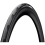 Покрышка бескамерная Continental Grand Prix 5000 TL 28" 700x25C (101628)