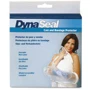 Чехол непромокаемый для защиты повязки на руке длинный Dynseaal (60783/R) фото 2
