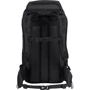 Рюкзак Highlander Eagle 3 Backpack 40L Black (TT194-BK): Материал 600D XTP Polyester / PU Coating