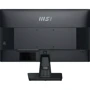 Монитор MSI Pro MP251 (9S6-3PC2CM-002): Угол обзора, гор / верт 178°/178°