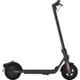Электросамокат Ninebot by Segway F2E Dark Grey (AA.05.12.01.0003): Допустимая нагрузка, кг 120