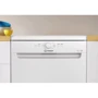 Посудомойка Indesit D2F HK26: Класс энергопотребления/мойки/сушки А++/А/А