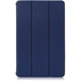Аксессуар для планшетных ПК BeCover Smart Case Samsung Galaxy Tab S6 Lite 10.4 P610/P615 Deep Blue (704851) фото 5
