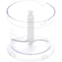 Блендер Polaris PHB 1385 White фото 10
