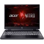 Ноутбук Acer Nitro 16 AN16-41-R6RQ (NH.QKBEU.004) UA