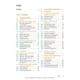 Deutsch üben: Deutsch für Besserwisser A2 mit Audio-CD фото 6
