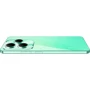Смартфон Infinix Hot 40 Pro 12/256Gb NFC Starfall Green (UA UCRF): Батарея 5000 мАч