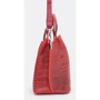 Сумка жіноча Ricco Grande червона (K1586r-red): Тип Сумки