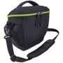 Case Logic KDM101 (black) фото 7